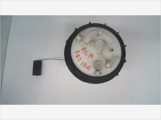 Jauge a carburant occasion OPEL MOVANO I phase 2 - 2.5 CDTI 120ch