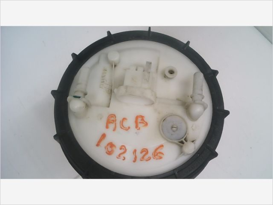 Jauge a carburant occasion OPEL MOVANO I phase 2 - 2.5 CDTI 120ch