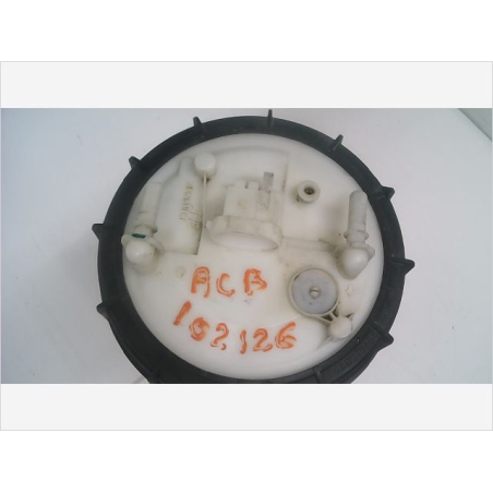 Jauge a carburant occasion OPEL MOVANO I phase 2 - 2.5 CDTI 120ch