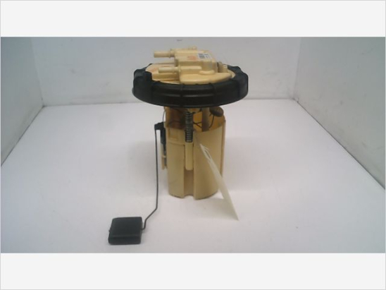 Jauge a carburant occasion PEUGEOT 5008 I Phase 1 - 1.6 HDI 110ch