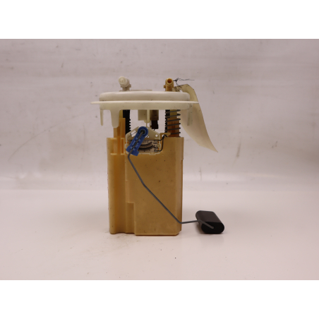 Jauge a carburant occasion PEUGEOT EXPERT II Phase 1 - 1.6 HDI 90ch