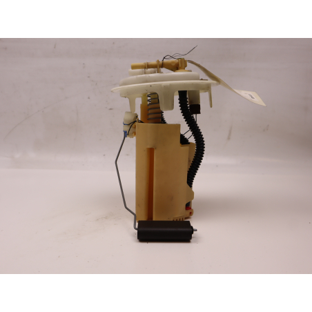 Jauge a carburant occasion PEUGEOT EXPERT II Phase 1 - 1.6 HDI 90ch