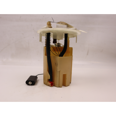 Jauge a carburant occasion PEUGEOT EXPERT II Phase 1 - 1.6 HDI 90ch