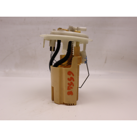 Jauge a carburant occasion PEUGEOT EXPERT II Phase 1 - 1.6 HDI 90ch