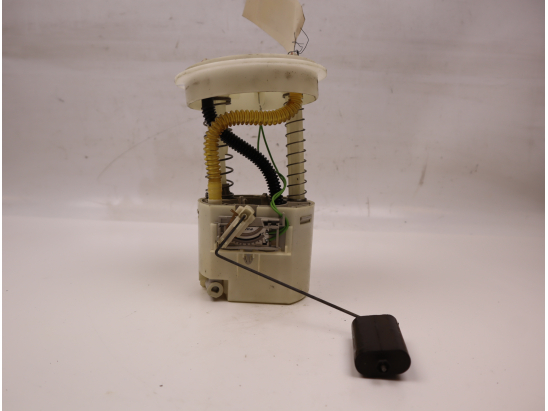 Jauge a carburant occasion FORD FUSION Phase 1 - 1.6 TDCI