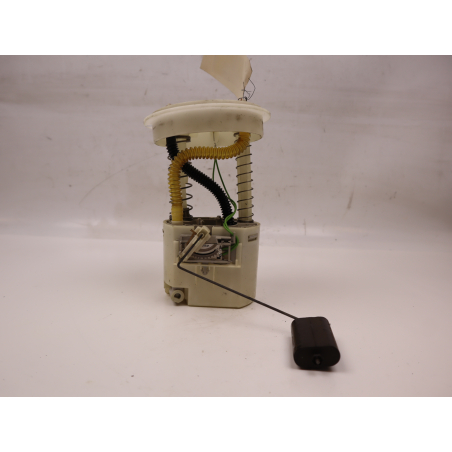 Jauge a carburant occasion FORD FUSION Phase 1 - 1.6 TDCI