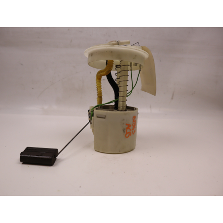 Jauge a carburant occasion FORD FUSION Phase 1 - 1.6 TDCI