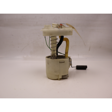 Jauge a carburant occasion FORD FUSION Phase 1 - 1.6 TDCI