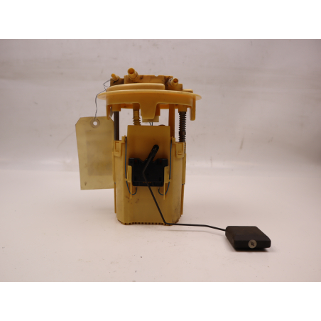 Jauge a carburant occasion CITROEN C4 PICASSO I Phase 1 - 1.6 HDi 16v 110ch