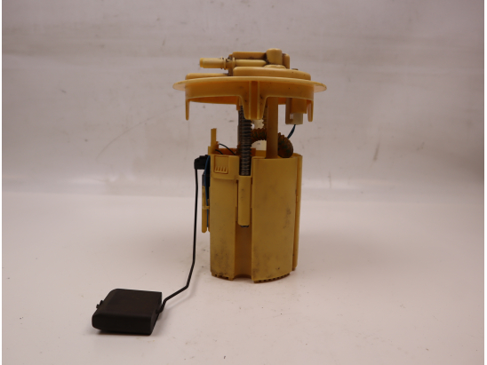 Jauge a carburant occasion CITROEN C4 PICASSO I Phase 1 - 1.6 HDi 16v 110ch