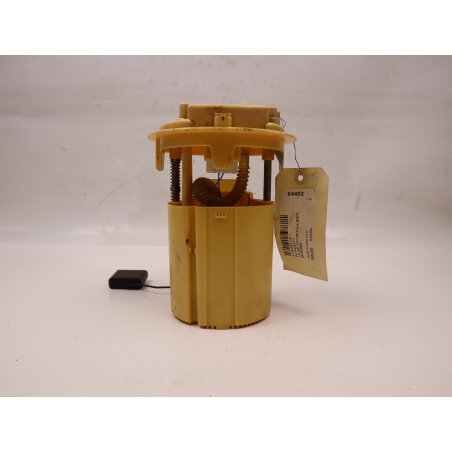 Jauge a carburant occasion CITROEN C4 PICASSO I Phase 1 - 1.6 HDi 16v 110ch