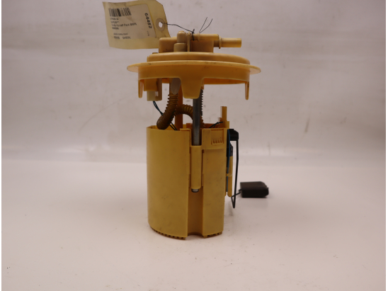 Jauge a carburant occasion CITROEN C4 PICASSO I Phase 1 - 1.6 HDi 16v 110ch