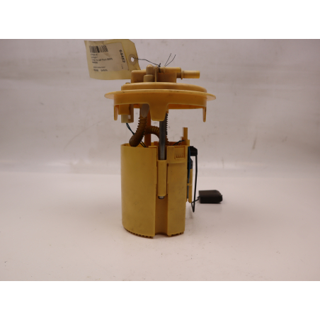 Jauge a carburant occasion CITROEN C4 PICASSO I Phase 1 - 1.6 HDi 16v 110ch