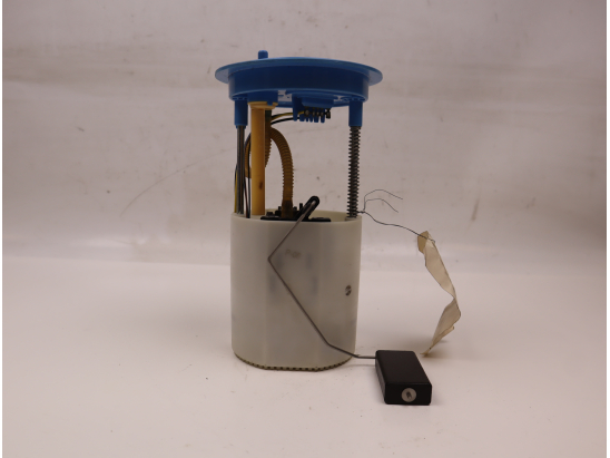 Pompe à carburant immergée occasion AUDI TT II Phase 1 - 1.8 TFSI 160ch