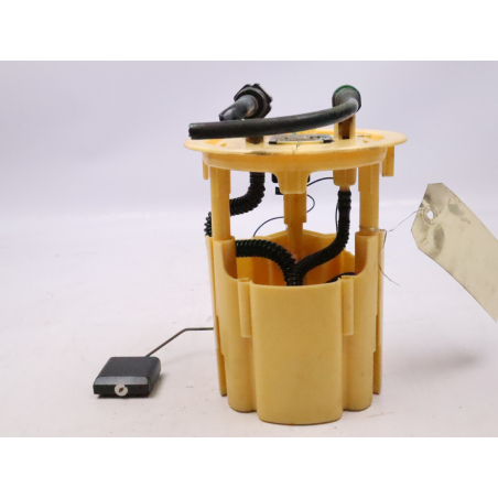 Jauge a carburant occasion CITROEN C3 I Phase 2 - 1.4 HDi 70ch