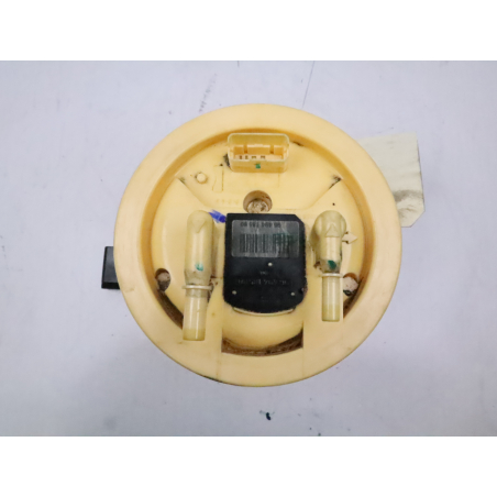 Jauge a carburant occasion CITROEN C3 I Phase 2 - 1.4 HDi 70ch