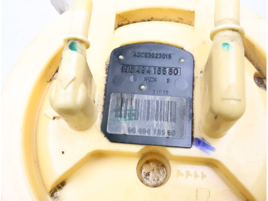 Jauge a carburant occasion CITROEN C3 I Phase 2 - 1.4 HDi 70ch