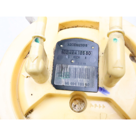 Jauge a carburant occasion CITROEN C3 I Phase 2 - 1.4 HDi 70ch