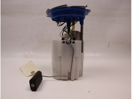 POMPE CARBURANT IMMERGEE