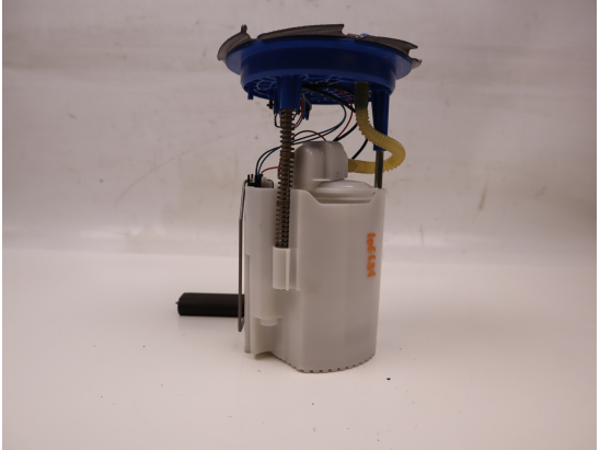 POMPE CARBURANT IMMERGEE