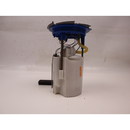 POMPE CARBURANT IMMERGEE