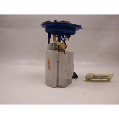 POMPE CARBURANT IMMERGEE