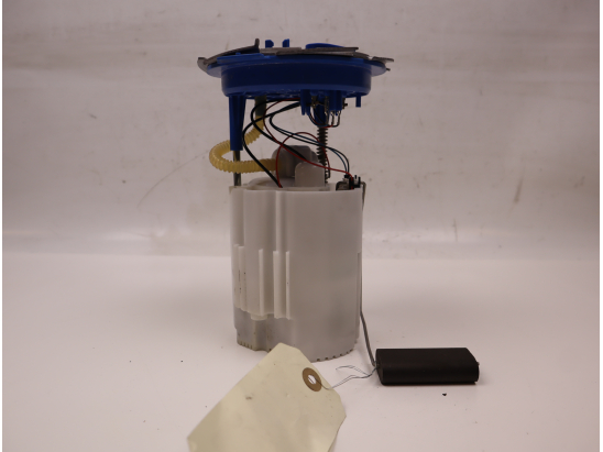 POMPE CARBURANT IMMERGEE