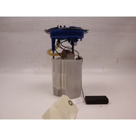 POMPE CARBURANT IMMERGEE