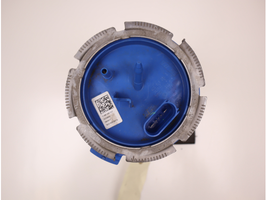 POMPE CARBURANT IMMERGEE