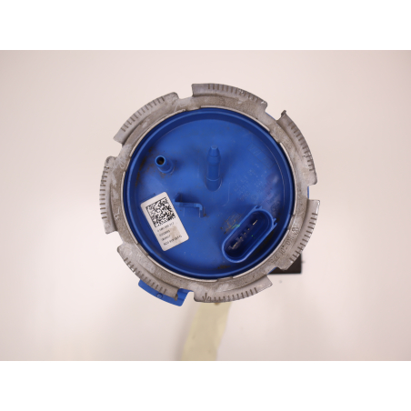 POMPE CARBURANT IMMERGEE