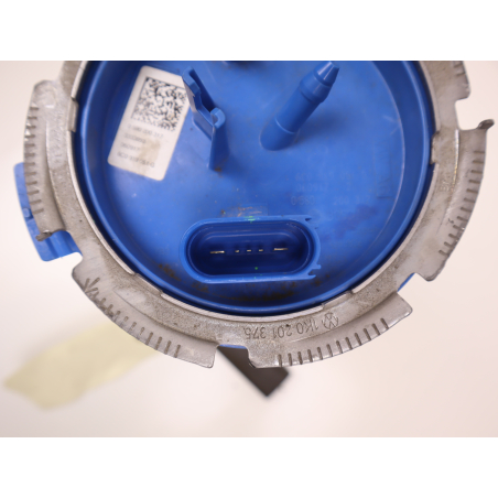 POMPE CARBURANT IMMERGEE