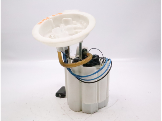 Pompe à carburant immergée occasion MINI MINI III Phase 1 - 1.2i 102ch