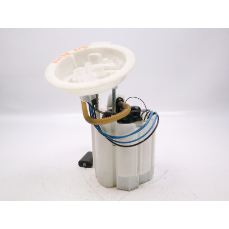 Pompe à carburant immergée occasion MINI MINI III Phase 1 - 1.2i 102ch