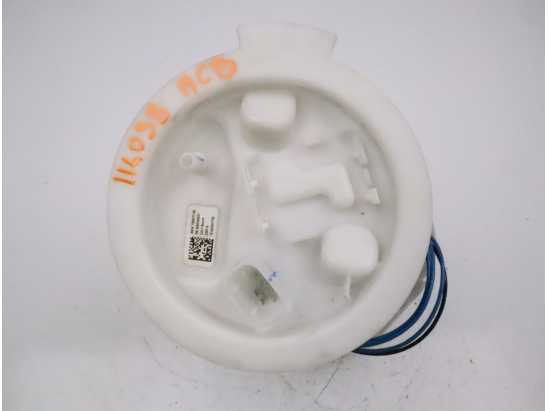 Pompe à carburant immergée occasion MINI MINI III Phase 1 - 1.2i 102ch