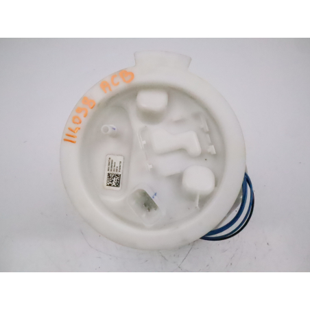 Pompe à carburant immergée occasion MINI MINI III Phase 1 - 1.2i 102ch