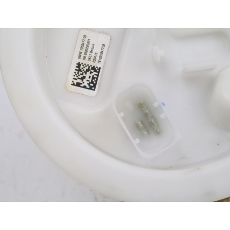 Pompe à carburant immergée occasion MINI MINI III Phase 1 - 1.2i 102ch