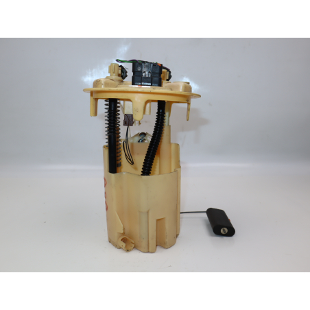 Jauge a carburant occasion CITROEN C3 II Phase 1 - 1.4 HDi