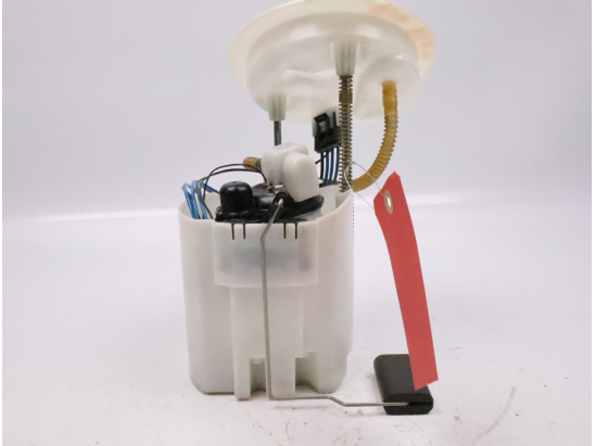 Pompe à carburant immergée occasion MINI MINI III Phase 1 - 1.2i 102ch