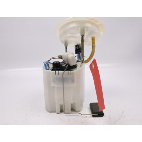 Pompe à carburant immergée occasion MINI MINI III Phase 1 - 1.2i 102ch