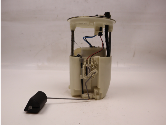 POMPE CARBURANT IMMERGEE