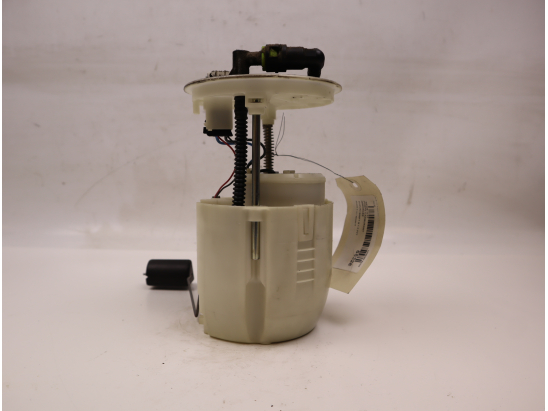 POMPE CARBURANT IMMERGEE