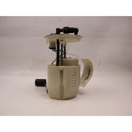 POMPE CARBURANT IMMERGEE