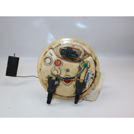 Jauge a carburant occasion CITROEN C3 II Phase 1 - 1.4 HDi