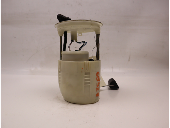 POMPE CARBURANT IMMERGEE