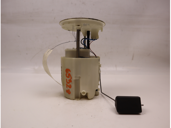 POMPE CARBURANT IMMERGEE