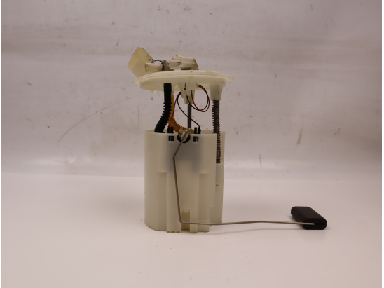 Jauge a carburant occasion RENAULT MEGANE III Phase 1 - 1.5 DCI 110ch