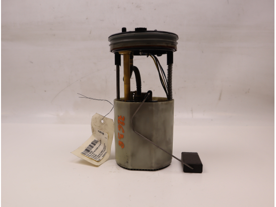 Pompe à carburant immergée occasion SEAT IBIZA IV Phase 1 - 1.4 TDI 80ch