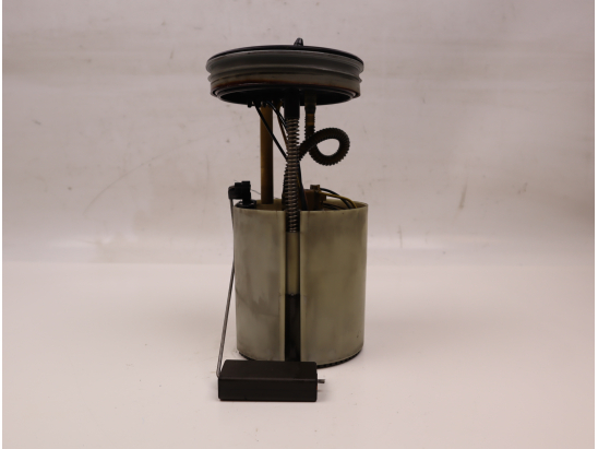 Pompe à carburant immergée occasion SEAT IBIZA IV Phase 1 - 1.4 TDI 80ch