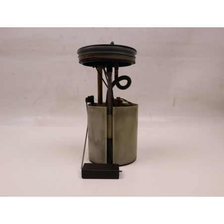 Pompe à carburant immergée occasion SEAT IBIZA IV Phase 1 - 1.4 TDI 80ch