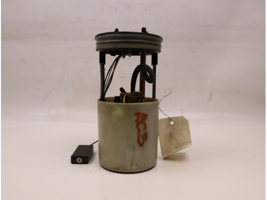 Pompe à carburant immergée occasion SEAT IBIZA IV Phase 1 - 1.4 TDI 80ch